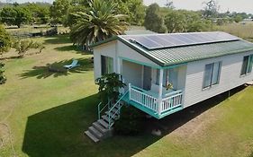 Lowood Riverelle Cottage